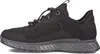 Ecco Ecco Exostride - Noir Textile Taille : 38 Normal Voir les images du produit 56