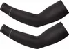 Rukávy na bicykel Rockbros XT9002BK čierne Náhľad obrázku produktu 1