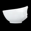 Tazza TV 04.01 happy 500 ml bianco Anteprima dell’immagine prodotto 19