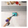 Dyson V15s Detect Submarine Staubsauger Produktbild-Vorschau 24