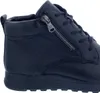 Waldläufer 778807 199 001  Damen Bootie Alina Schwarz, Produktbild-Vorschau 17