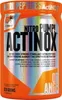 Actinox - 620 g, pomeranč Voir les images du produit 1