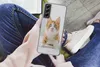 MuchoWow® Handyhülle Schutzhülle Hülle für Samsung Galaxy Produktbild-Vorschau 3
