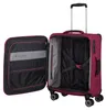 Cestovná taška Travelite Skaii 4W, model L/M/S, farba: Náhľad obrázku produktu 7
