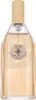 A bottle of Guerlain Shalimar Eau de Parfum. Voir les images du produit