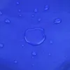 Klimaanlage Reinigung Staub Waschen Abdeckung Wasserdicht Produktbild-Vorschau 5