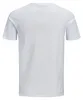 Jack & Jones 12137126, T-Shirt, L, Baumwolle, 1 Stück(e) Produktbild-Vorschau 4