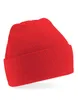 Beechfield Original Cuffed Beanie Anteprima dell’immagine prodotto 10