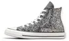 Converse Sneakers A09270C in Silver color size 39 Anteprima dell’immagine prodotto 6