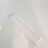 Apple Pencil für iPad 10.9" & iPad Pro 11"+12.9" (2nd Gen.) Produktbild-Vorschau 42