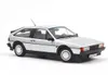 Norev 188635 VW Scirocco GTX 16V 1987 silber 1:18 Produktbild-Vorschau 10
