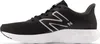 New Balance Sneakers M411LB3 in Black color size 40 Anteprima dell’immagine prodotto 3