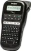 štítkovacie zariadenie brother P-touch H100LB Náhľad obrázku produktu 19