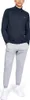 Under Armour Tech 2.0 1/2 Zip Herren Academy XL Produktbild-Vorschau 24