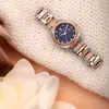 Maserati - R8853100507 - Armbanduhr - Damen - Quarz - Produktbild-Vorschau 6