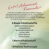 AXIS-Y Vegánske kolagénové sérum na oči 10 ml Náhľad obrázku produktu 5