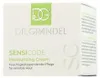 Dr. Grandel Sensicode hydratačný krém 50ml Náhľad obrázku produktu 4