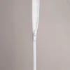 HOMLA Satz von zwei BAMSA Bambus grau Kissenbezüge 70x80 cm Produktbild-Vorschau 6