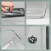 Kela Aurelia Lebensmittelbehälter, Produktbild-Vorschau 9