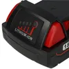 vhbw Akku Ersatz für B18, 4932 4300 63, 8940158631, M18 B5, Produktbild-Vorschau 5
