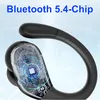 Bluetooth Kopfhörer Sport, Kopfhörer Kabellos Bluetooth Produktbild-Vorschau 4