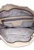 SURI FREY Schultertasche Umhängetasche Livy Shoulder Bag Produktbild-Vorschau 4