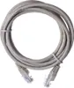 EMOS 2m CAT5e Patchkabel UTP RJ45 Netzwerkkabel, 1Gbit/S Produktbild-Vorschau 8