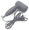 Tristar HD-2359 Reisehaartrockner Einklappbarer Griff Produktbild-Vorschau 22