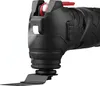 PARKSIDE PERFORMANCE® 12 V Akku-Multifunktionswerkzeug Produktbild-Vorschau 10