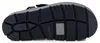 TOMMY HILFIGER SANDALIA TIRA ADHESIVA Schwarz Produktbild-Vorschau 11