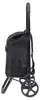 Meister Einkaufstrolley & -rucksack 45 Liter Black Edition Produktbild-Vorschau 13