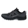 Scarpe Saucony Excursion Tr 16 GTX, modello S2074921 Anteprima dell’immagine prodotto 3
