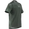 Herren-T-Shirt Adidas Men Aeroready Grün 2xl Produktbild-Vorschau 4