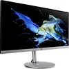 Acer UM.CB2EE.C01 ACER B4B 86,4cm (34") CB342CKCsmiiphuzx Podgląd zdjęcia produktu 2