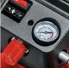 Einhell Power X-Change accu-compressor TE-AC 36/6/8 Li OF Productafbeelding-voorbeeld 18