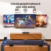 ULTIMEA 5.1 Soundbar met Dolby Atmos, Productafbeelding-voorbeeld 9