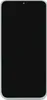 Samsung Galaxy A16 5G Produktbild-Vorschau 13
