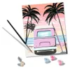 Beach Life Ravensburger 20131 Produktbild-Vorschau 4