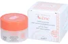 Avène Baume à lèvres 24H hydratation intense, 10 ml de Voir les images du produit 4