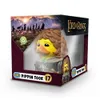 Numskull Herr der Ringe Tubbz PVC Figur Pippin Boxed Produktbild-Vorschau 15