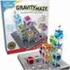 Gravity Maze™ Thinkfun 76339 Produktbild-Vorschau 13