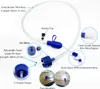 Wasserflaschen-Trinkschlauch mit Doppeladapter Trinksystem Produktbild-Vorschau 10