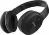 Bezdrôtové Slúchadlá Edifier W800Bt Plus Bluetooth 5.1 Náhľad obrázku produktu 5