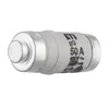 ETI Sicherungseinsatz Neozed D02 gG 63A/400V Produktbild-Vorschau 18