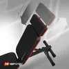 Skladacia posilňovacia lavica Hop-Sport HS-2040 - Náhľad obrázku produktu 4