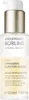 ANNEMARIE BÖRLIND 2-Phase Elastin Shake (50 ml) Produktbild-Vorschau 1