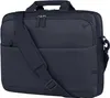 HP Everyday - Notebook-Tasche - 40.9 cm (16.1") - Odyssey Produktbild-Vorschau 2