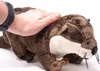 Cornelissen - Kuscheltier - Otter - Groß - 60 cm Produktbild-Vorschau 3