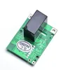 Sonoff WLAN relé modul, 1 ks. Náhled obrázku produktu 1
