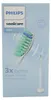 Philips HX3651/12 Sonicare 2100 lb Schallzahnbürste Produktbild-Vorschau 10
